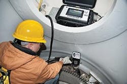 66671d2794f10f000836ea73 830 350 66671d2794f10f000836ea73 830 350