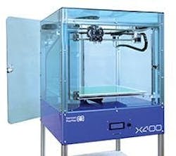 66671d2bc403780008470d4c 830 350 66671d2bc403780008470d4c 830 350