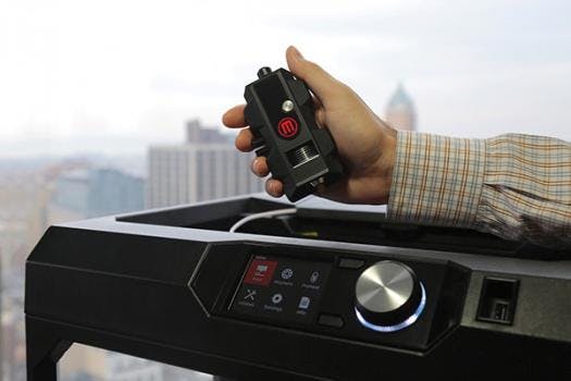 66671d2c74c1d40008e3a969 830 350