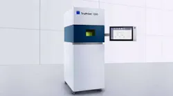 830 350 830 350