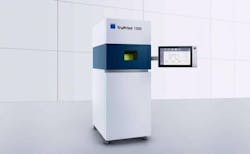 66671d2dc403780008470d51 830 350 66671d2dc403780008470d51 830 350