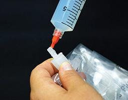 66671d2f74c1d40008e3a96e 830 350