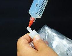 66671d2f74c1d40008e3a96e 830 350 66671d2f74c1d40008e3a96e 830 350