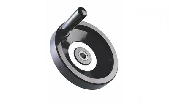 66671d3094f10f000836ea87 830 350