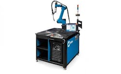 66671d3194f10f000836ea8e 830 350 66671d3194f10f000836ea8e 830 350