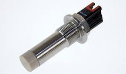 66671d3274c1d40008e3a973 830 350 66671d3274c1d40008e3a973 830 350