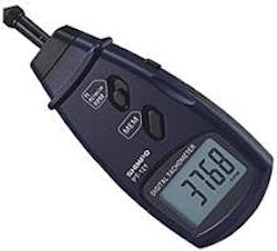 66671d33c403780008470d56 830 350 66671d33c403780008470d56 830 350