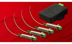 66671d3594f10f000836ea98 830 350 66671d3594f10f000836ea98 830 350