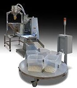 66671d3974c1d40008e3a982 830 350 66671d3974c1d40008e3a982 830 350