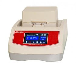 66671d3a94f10f000836eaa7 830 350 66671d3a94f10f000836eaa7 830 350