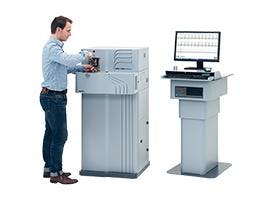 66671d3bc403780008470d5f 830 350