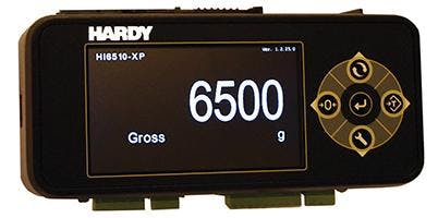 66671d3c74c1d40008e3a987 830 350