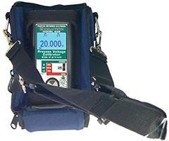 66671d3ec403780008470d64 830 350