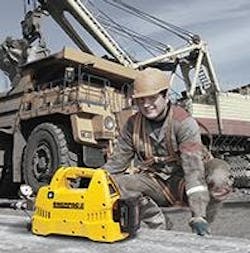 66671d4174c1d40008e3a98c 830 350 66671d4174c1d40008e3a98c 830 350