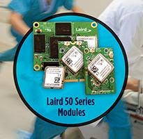 66671d46c403780008470d73 830 350