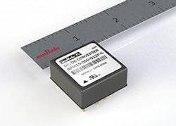 66671d4774c1d40008e3a99b 830 350 66671d4774c1d40008e3a99b 830 350