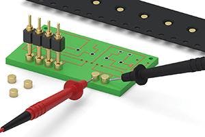 66671d4794f10f000836eac0 830 350