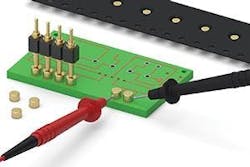 66671d4794f10f000836eac0 830 350 66671d4794f10f000836eac0 830 350