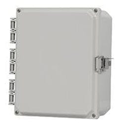 66671d4994f10f000836eaca 830 350 66671d4994f10f000836eaca 830 350