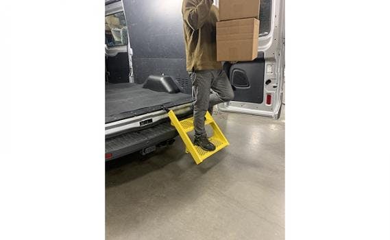 66671d4e74c1d40008e3a9af 830 350