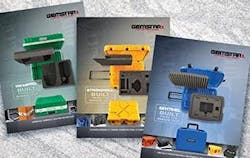 66671d5074c1d40008e3a9b7 830 350 66671d5074c1d40008e3a9b7 830 350