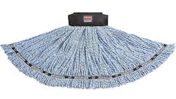 66671d5174c1d40008e3a9bc 830 350 66671d5174c1d40008e3a9bc 830 350