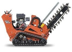 66671d55c403780008470d82 830 350 66671d55c403780008470d82 830 350