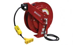 66671d5694f10f000836eacf 830 350 66671d5694f10f000836eacf 830 350