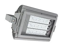 66671d5994f10f000836ead4 830 350