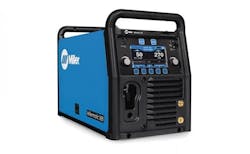 66671d5b74c1d40008e3a9c6 830 350 66671d5b74c1d40008e3a9c6 830 350