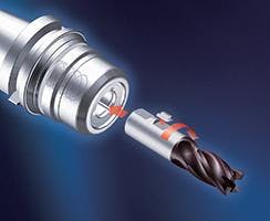 66671d5f74c1d40008e3a9d5 830 350