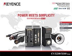 66671d6094f10f000836eade 830 350 66671d6094f10f000836eade 830 350