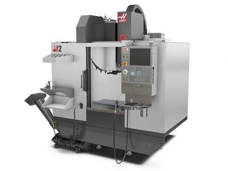 66671d61c403780008470d97 830 350