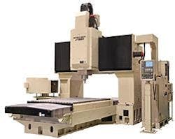 66671d62c403780008470d9c 830 350 66671d62c403780008470d9c 830 350