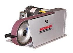 66671d6474c1d40008e3a9df 830 350 66671d6474c1d40008e3a9df 830 350