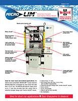 66671d6694f10f000836eae3 830 350