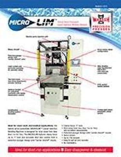 66671d6694f10f000836eae3 830 350 66671d6694f10f000836eae3 830 350