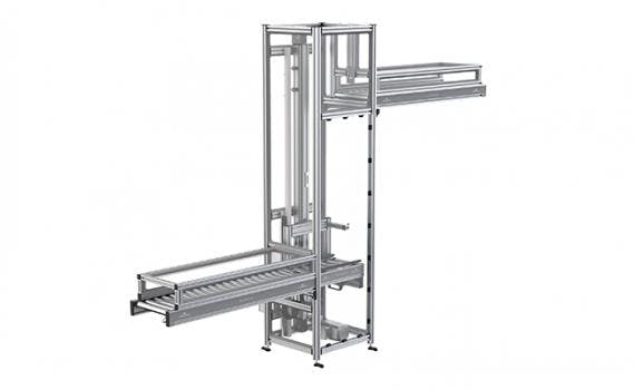 66671d6994f10f000836eae8 830 350