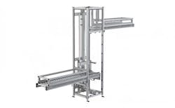 66671d6994f10f000836eae8 830 350 66671d6994f10f000836eae8 830 350