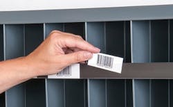 66671d69c403780008470dab 830 350 66671d69c403780008470dab 830 350