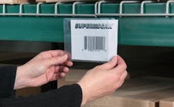 66671d6d94f10f000836eaed 830 350 66671d6d94f10f000836eaed 830 350