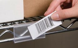 66671d6fc403780008470db0 830 350 66671d6fc403780008470db0 830 350