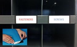 66671d7094f10f000836eaf7 830 350 66671d7094f10f000836eaf7 830 350