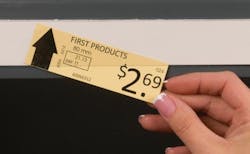 66671d7394f10f000836eafc 830 350 66671d7394f10f000836eafc 830 350