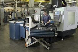 66671d74c403780008470dba 830 350 66671d74c403780008470dba 830 350