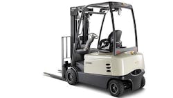 66671d7594f10f000836eb01 830 350 66671d7594f10f000836eb01 830 350