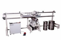 66671d7794f10f000836eb0b 830 350 66671d7794f10f000836eb0b 830 350