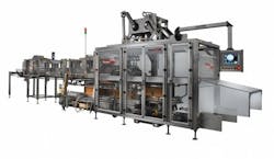 66671d7894f10f000836eb10 830 350 66671d7894f10f000836eb10 830 350