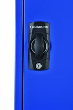 66671d7a94f10f000836eb15 830 350 66671d7a94f10f000836eb15 830 350