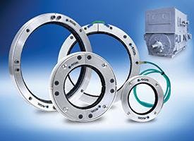 66671d7c74c1d40008e3a9f5 830 350